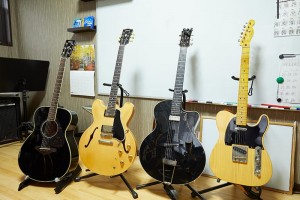 lesson_img001