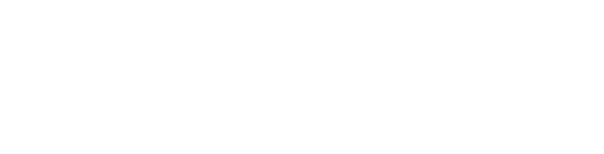 この理論・・・世界水準 ハイレベルな音創りを体験してみないか？！