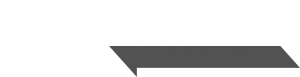 main_copy03