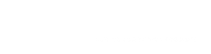 main_copy04