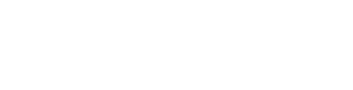 この理論・・・世界水準 ハイレベルな音創りを体験してみないか？！