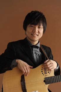 講師プロフィール