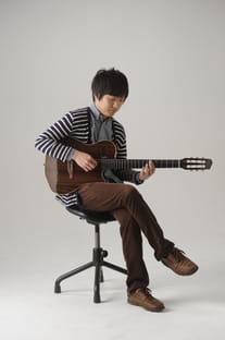 講師プロフィール