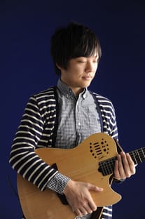 講師プロフィール
