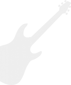 top_bg001