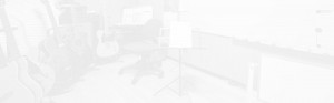 top_bg003