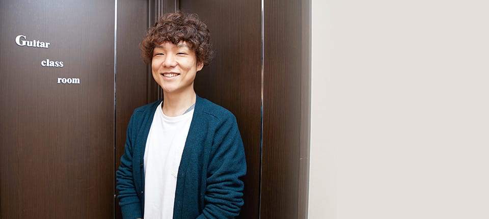 講師プロフィール