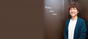 top_img003_sp